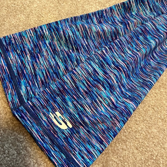 Skechers leggings - Picture 1 of 6